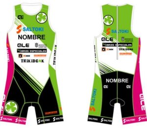 ropa-2017