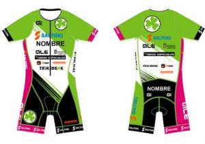 ropa_2017_2