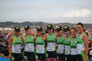 chicasgijon